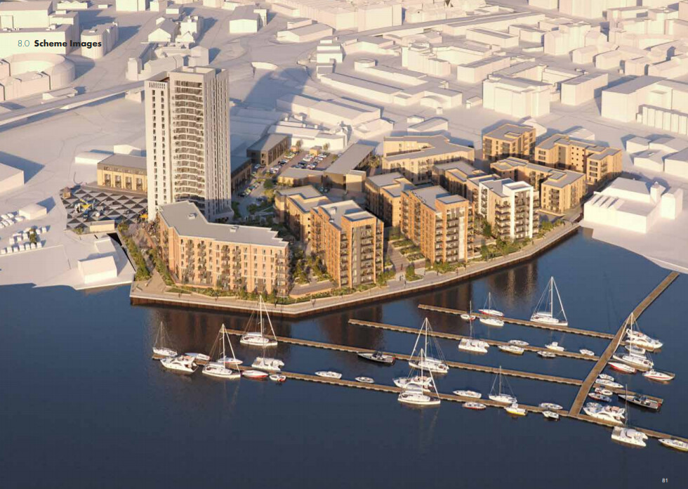 Designer and installer of Metsec and SFS steel frame systems